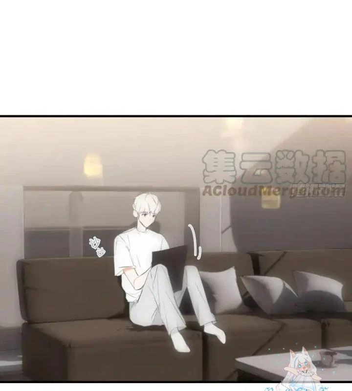Hoàng Tử Bé Chapter 5 - Trang 7