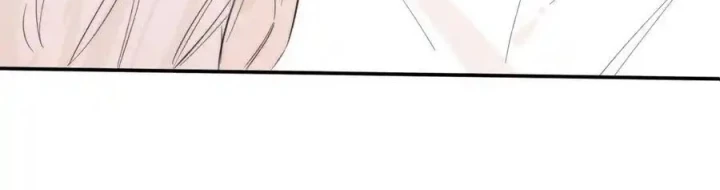 Hoàng Tử Bé Chapter 50 - Trang 24