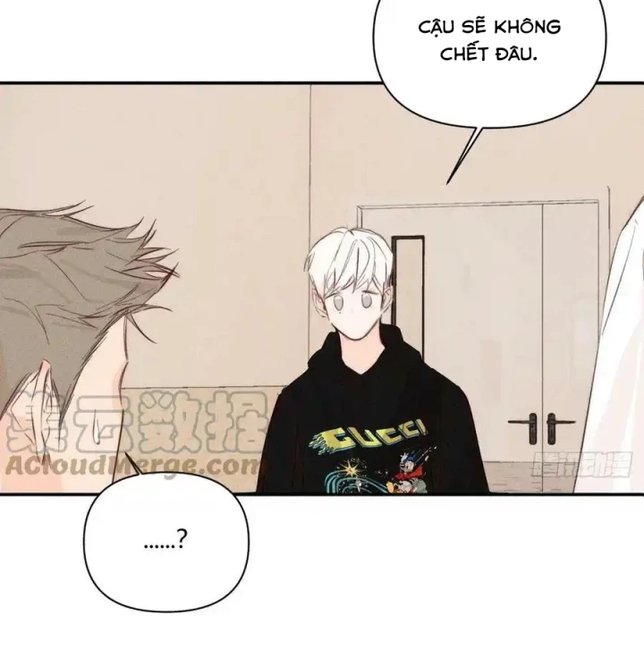 Hoàng Tử Bé Chapter 50 - Trang 32