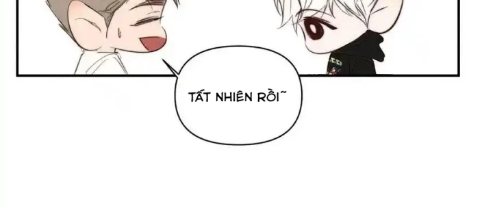 Hoàng Tử Bé Chapter 50 - Trang 38