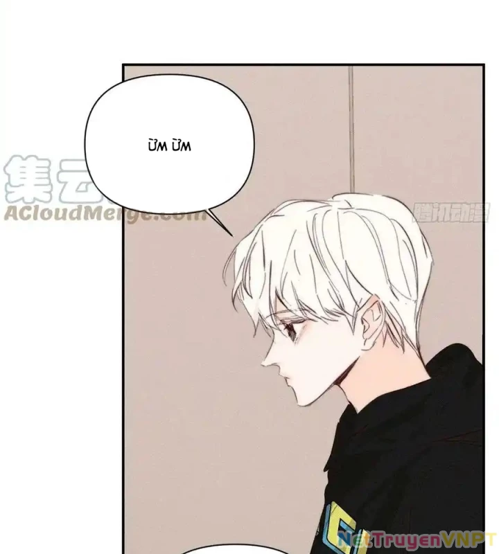 Hoàng Tử Bé Chapter 50 - Trang 39