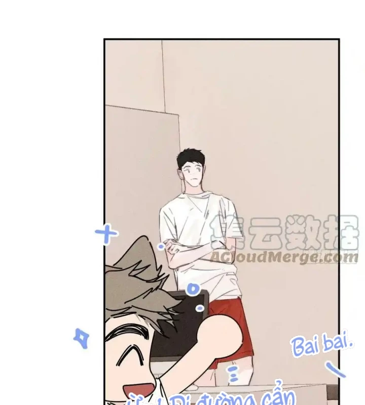 Hoàng Tử Bé Chapter 50 - Trang 42