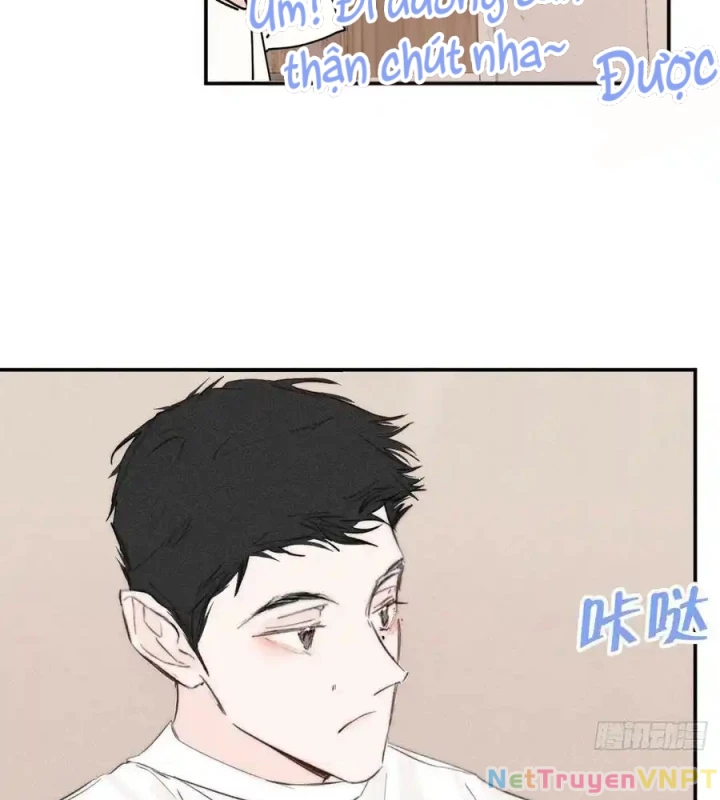 Hoàng Tử Bé Chapter 50 - Trang 43