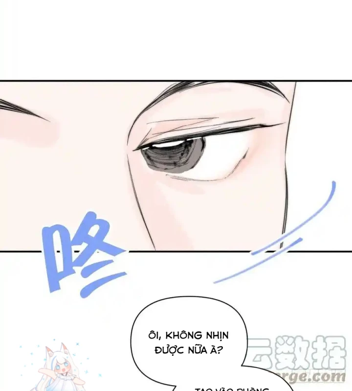 Hoàng Tử Bé Chapter 50 - Trang 45