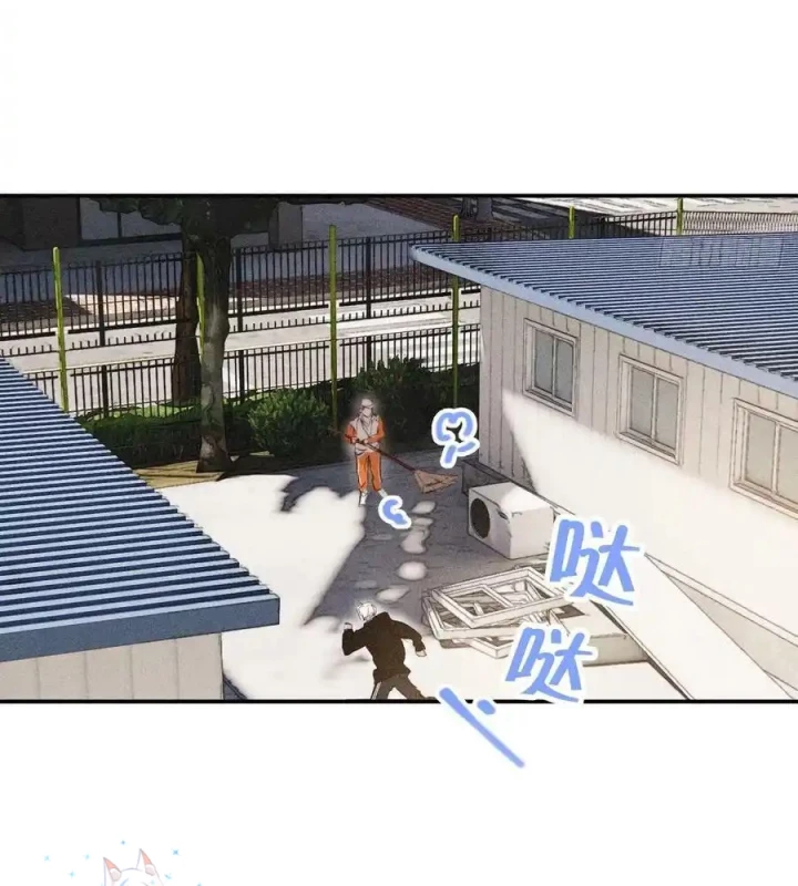 Hoàng Tử Bé Chapter 50 - Trang 5