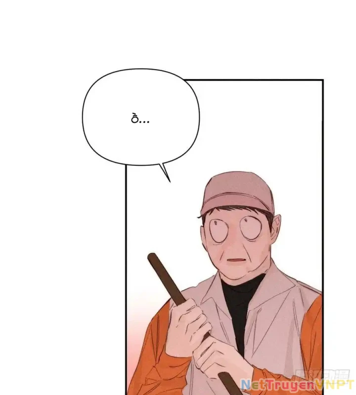 Hoàng Tử Bé Chapter 50 - Trang 8