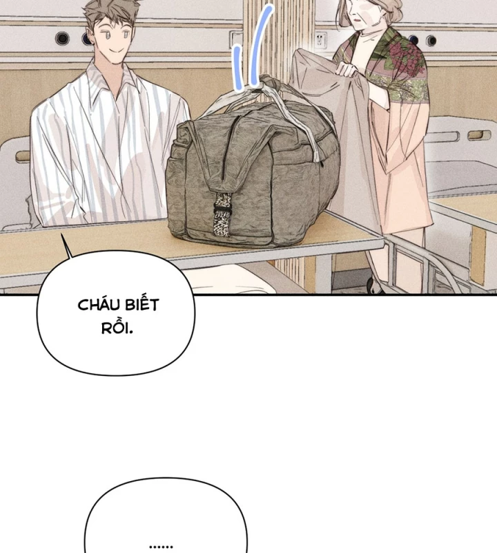 Hoàng Tử Bé Chapter 51 - Trang 12