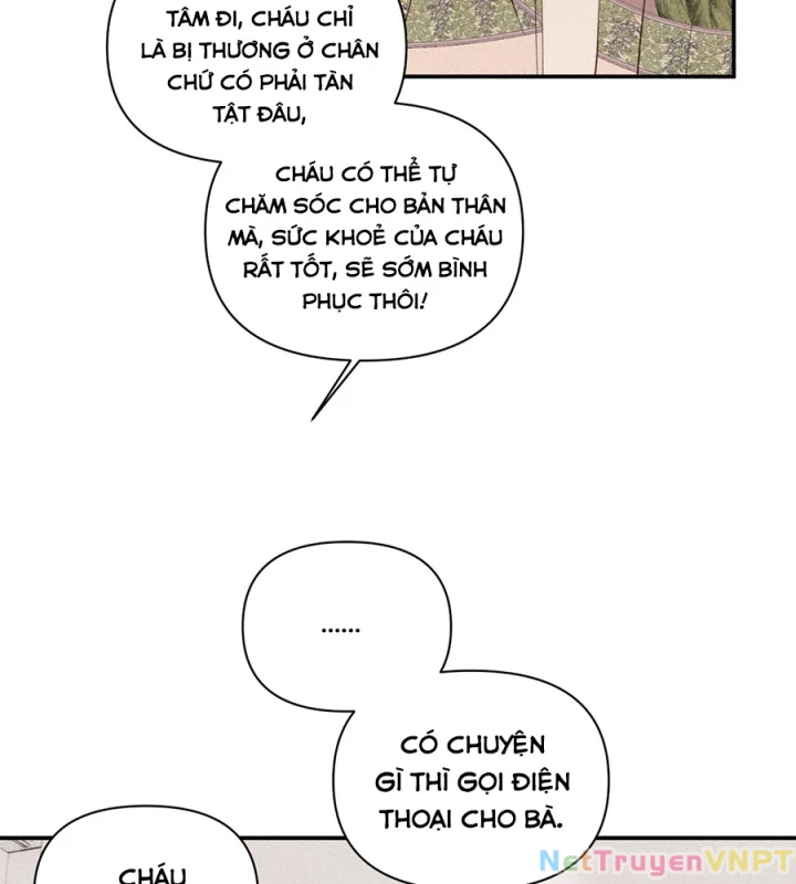 Hoàng Tử Bé Chapter 51 - Trang 14