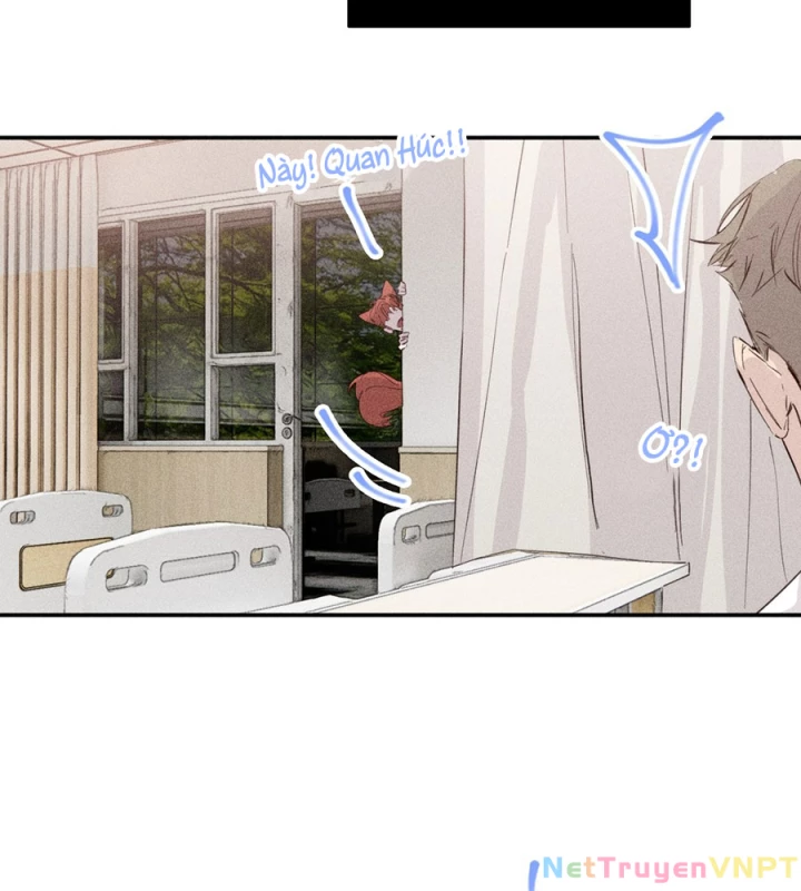 Hoàng Tử Bé Chapter 51 - Trang 20