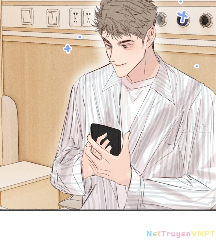 Hoàng Tử Bé Chapter 51 - Trang 25