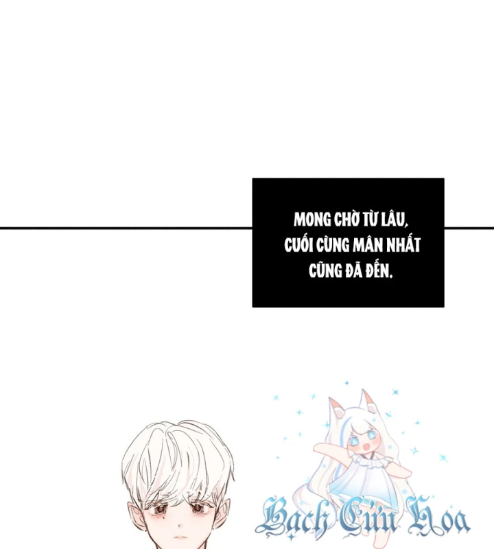 Hoàng Tử Bé Chapter 51 - Trang 28