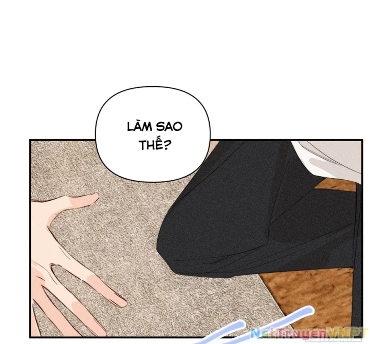 Hoàng Tử Bé Chapter 51 - Trang 41