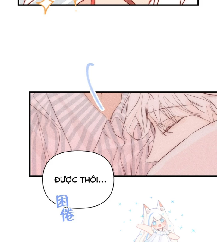 Hoàng Tử Bé Chapter 51 - Trang 46