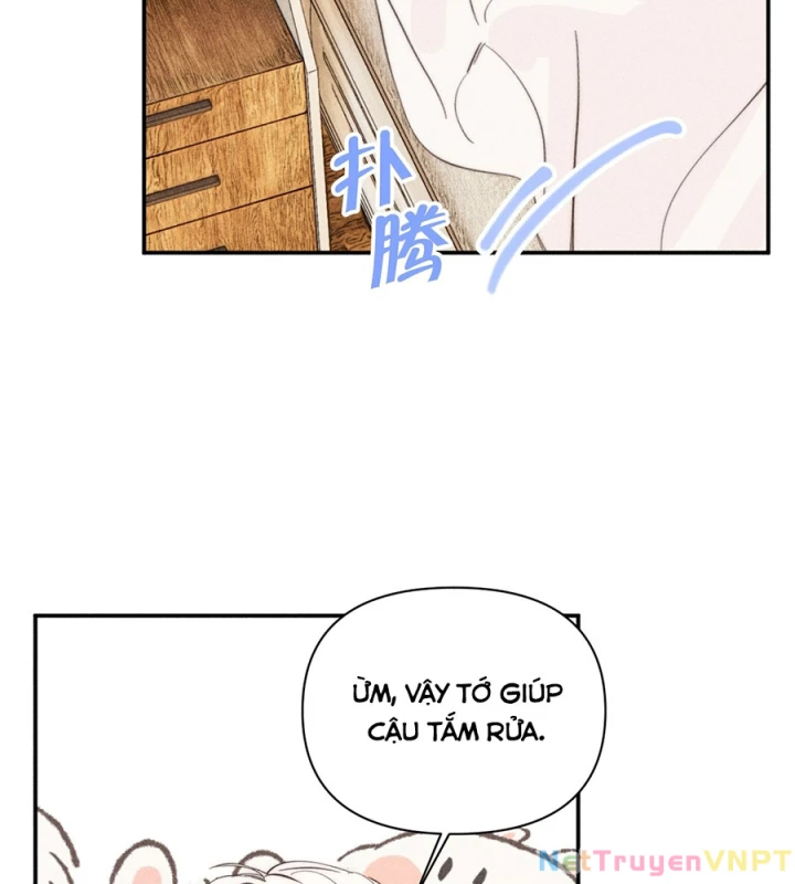 Hoàng Tử Bé Chapter 51 - Trang 50