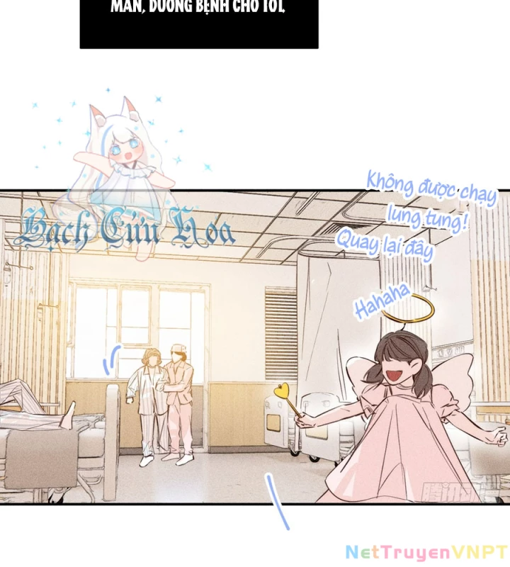 Hoàng Tử Bé Chapter 51 - Trang 6
