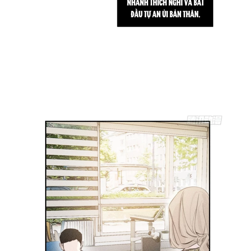 Hoàng Tử Bé Chapter 51 - Trang 8