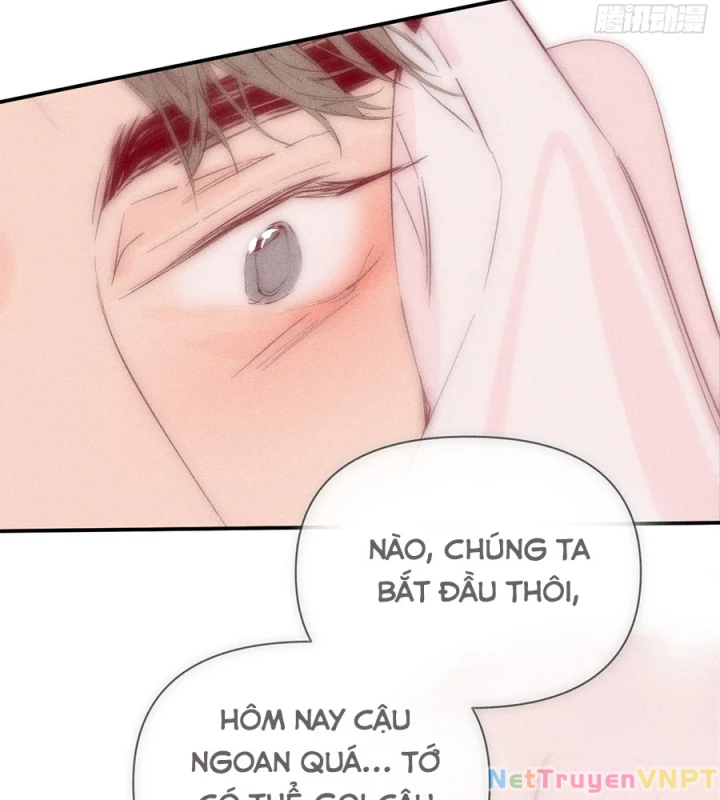 Hoàng Tử Bé Chapter 52 - Trang 14