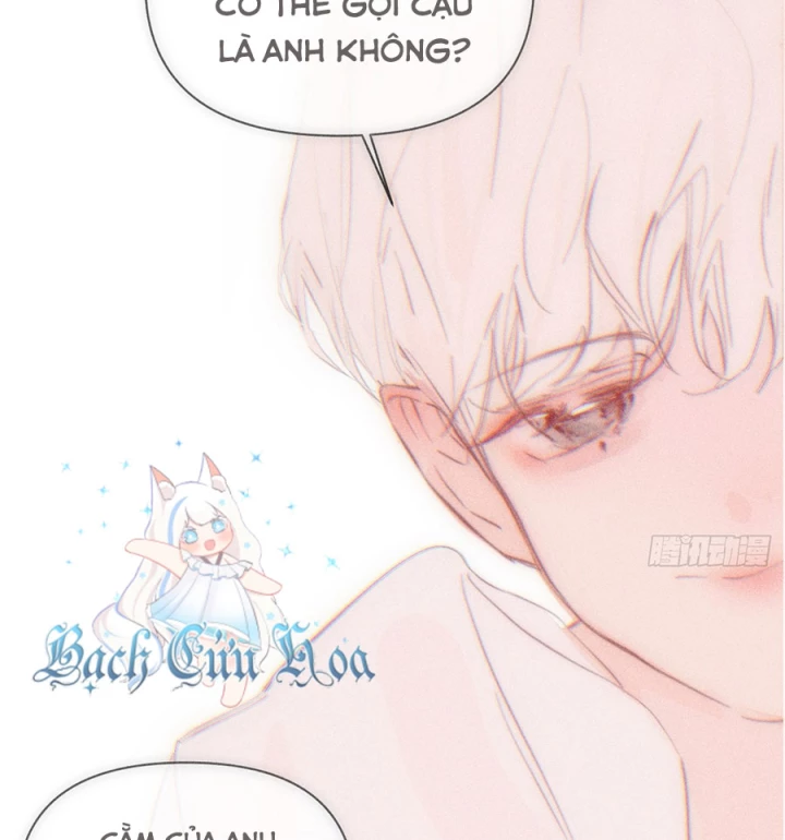 Hoàng Tử Bé Chapter 52 - Trang 15