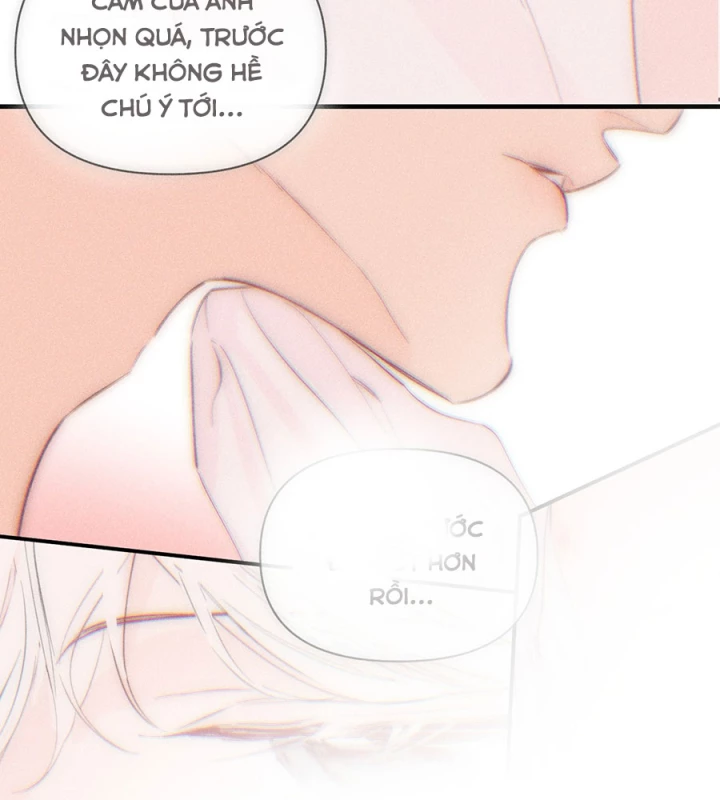 Hoàng Tử Bé Chapter 52 - Trang 16
