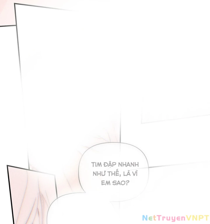 Hoàng Tử Bé Chapter 52 - Trang 17