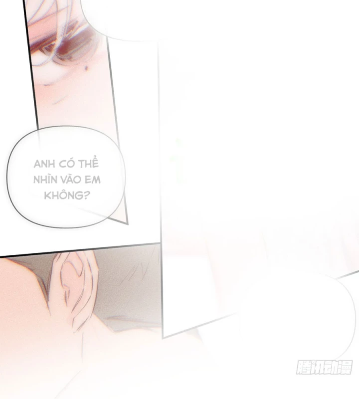 Hoàng Tử Bé Chapter 52 - Trang 18
