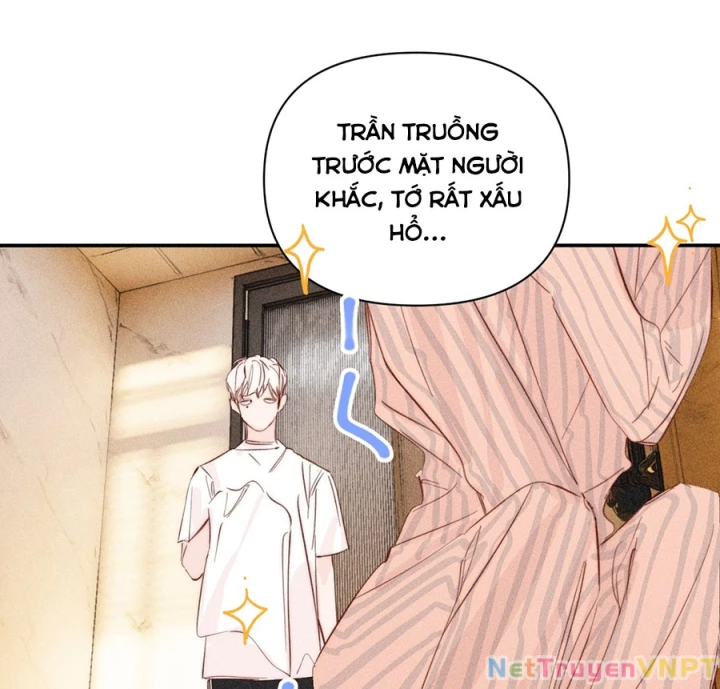 Hoàng Tử Bé Chapter 52 - Trang 25