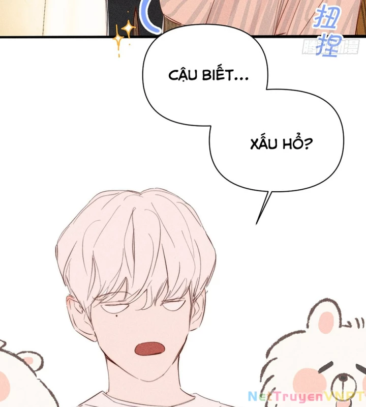 Hoàng Tử Bé Chapter 52 - Trang 26