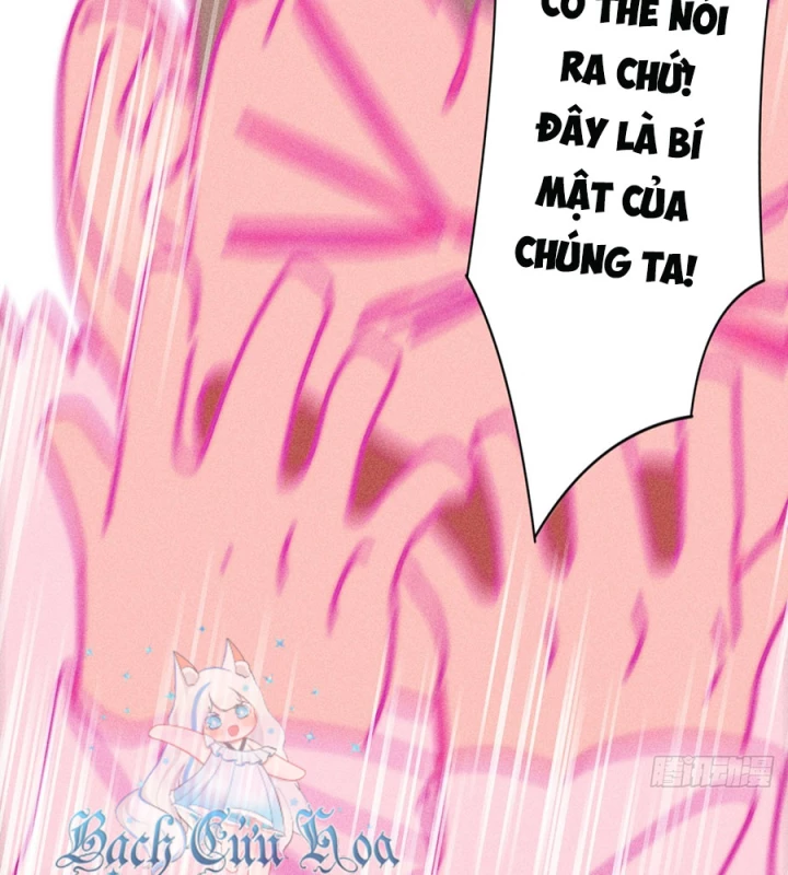 Hoàng Tử Bé Chapter 52 - Trang 34