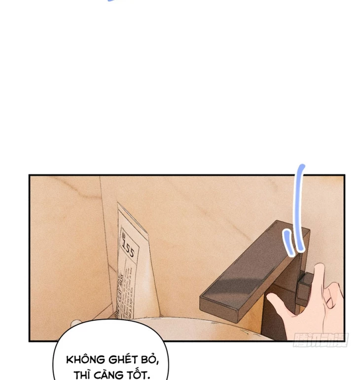 Hoàng Tử Bé Chapter 52 - Trang 5