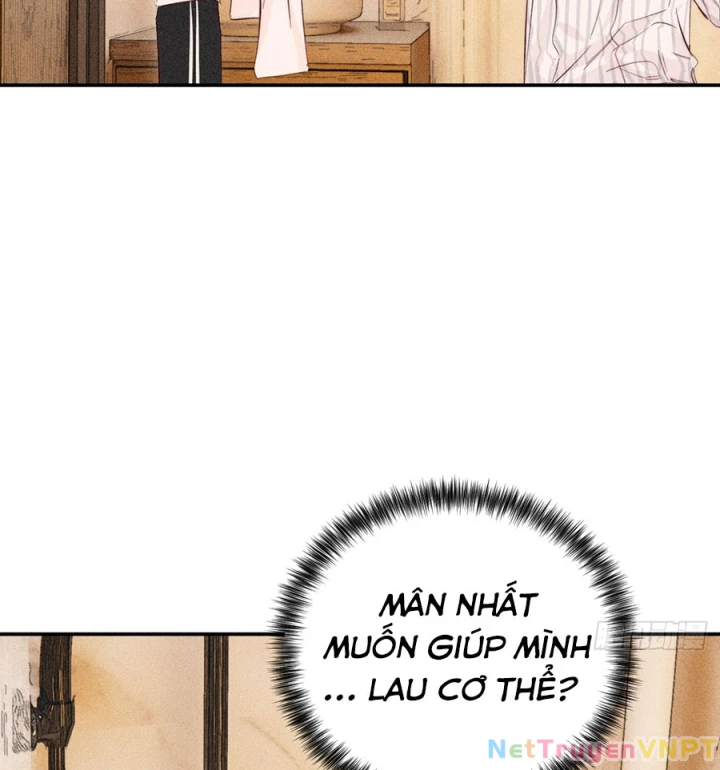 Hoàng Tử Bé Chapter 52 - Trang 9