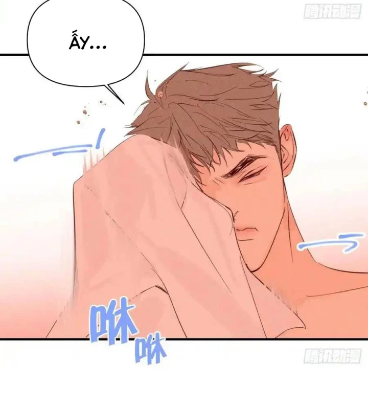 Hoàng Tử Bé Chapter 53 - Trang 10