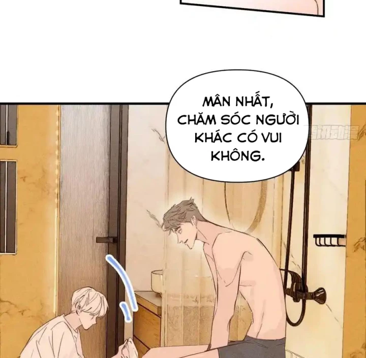 Hoàng Tử Bé Chapter 53 - Trang 15
