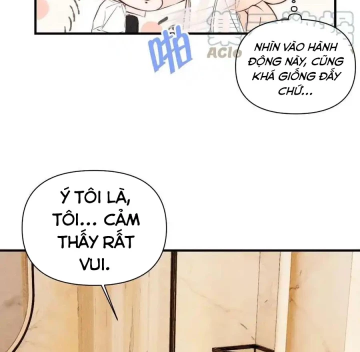 Hoàng Tử Bé Chapter 53 - Trang 17