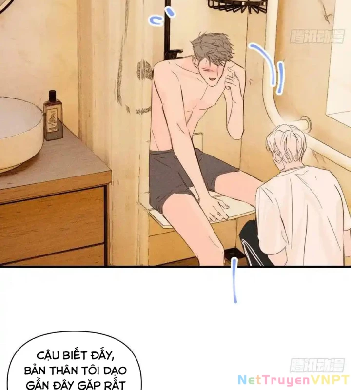 Hoàng Tử Bé Chapter 53 - Trang 18