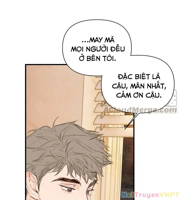 Hoàng Tử Bé Chapter 53 - Trang 22