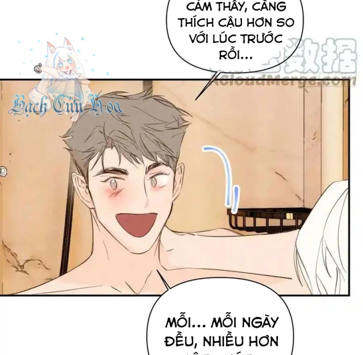 Hoàng Tử Bé Chapter 53 - Trang 25