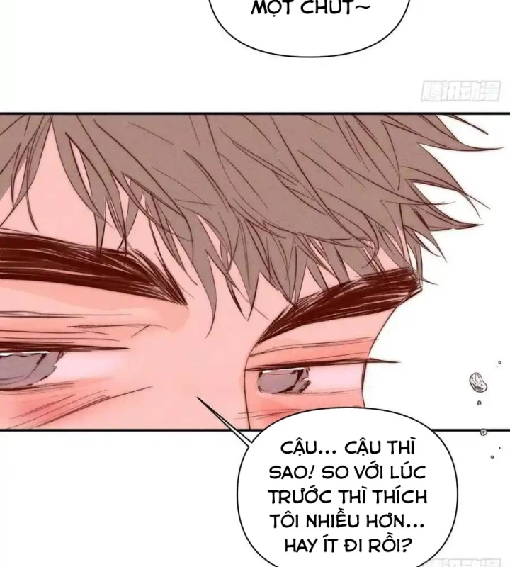 Hoàng Tử Bé Chapter 53 - Trang 26