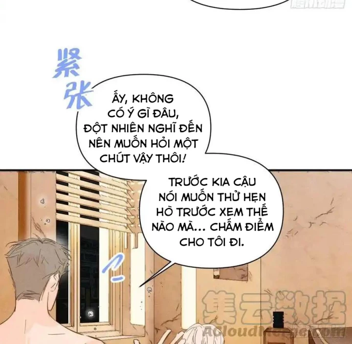 Hoàng Tử Bé Chapter 53 - Trang 27