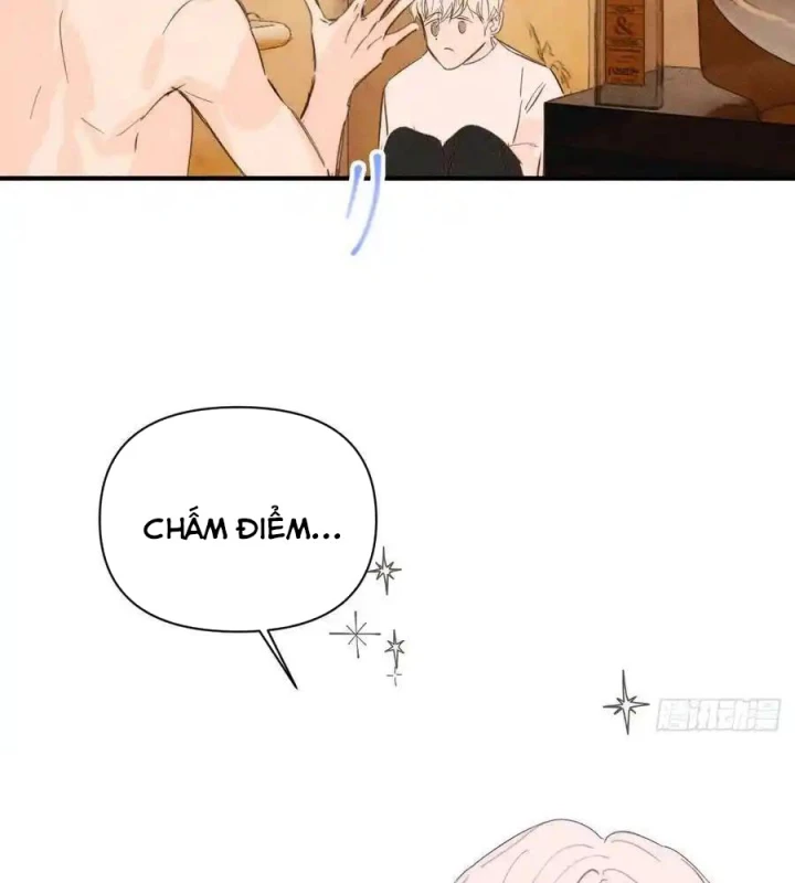 Hoàng Tử Bé Chapter 53 - Trang 28