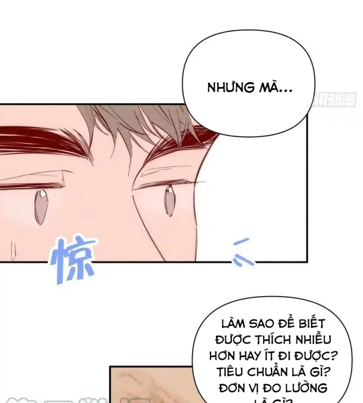 Hoàng Tử Bé Chapter 53 - Trang 32