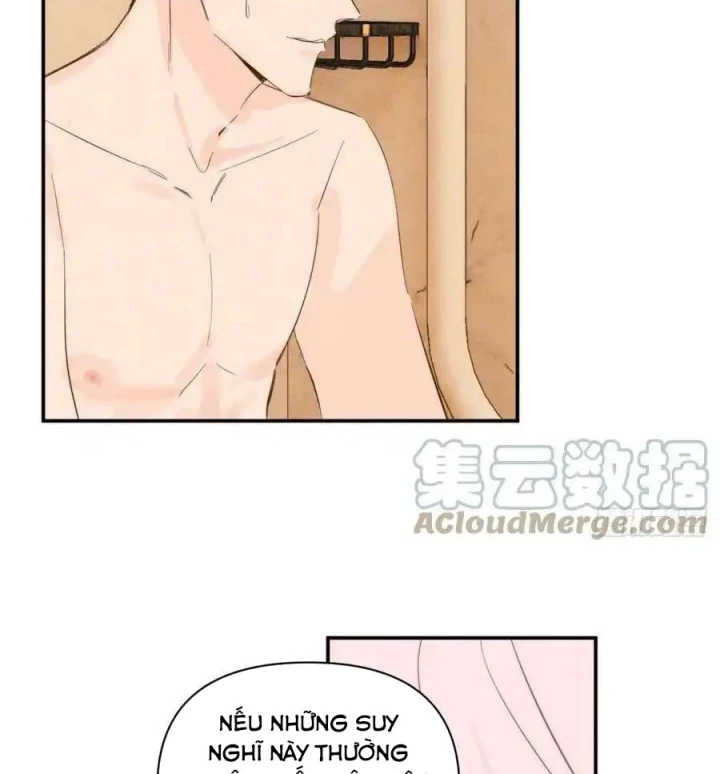 Hoàng Tử Bé Chapter 53 - Trang 35