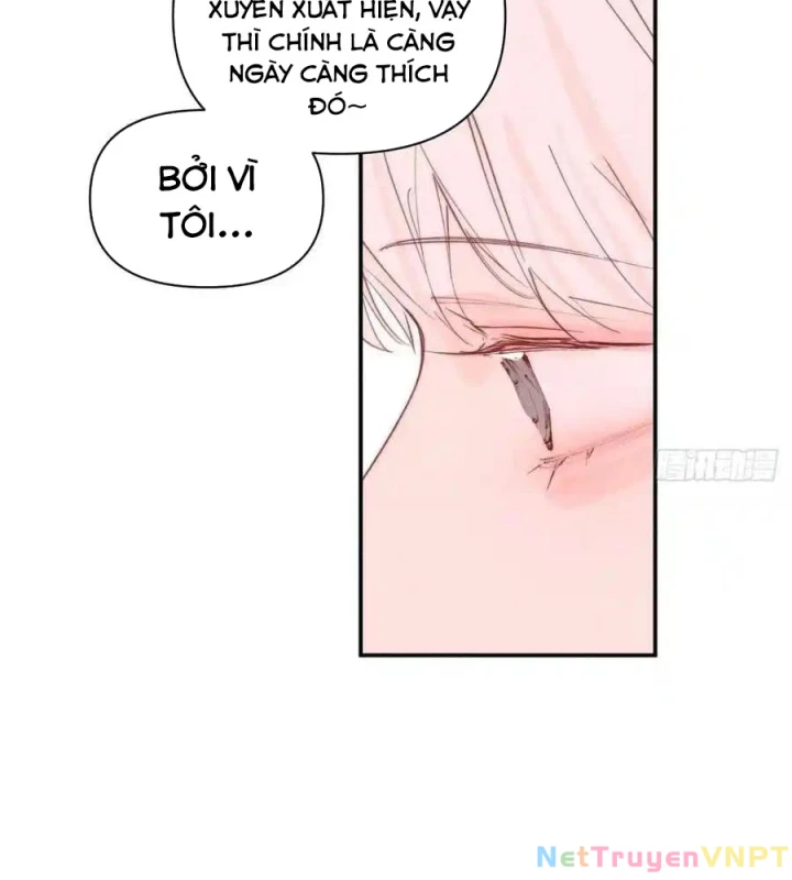 Hoàng Tử Bé Chapter 53 - Trang 36