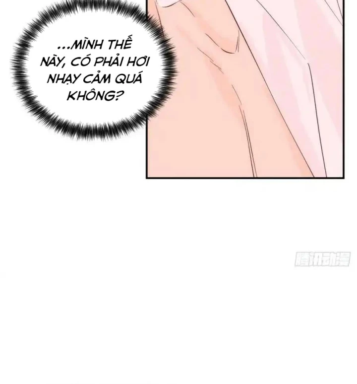 Hoàng Tử Bé Chapter 53 - Trang 41