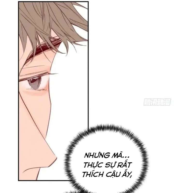 Hoàng Tử Bé Chapter 53 - Trang 42