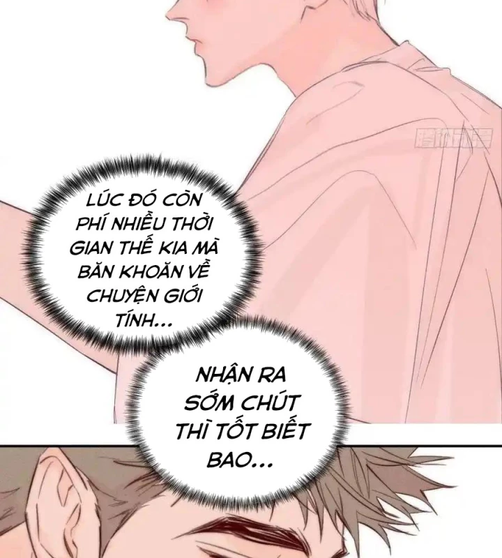 Hoàng Tử Bé Chapter 53 - Trang 44