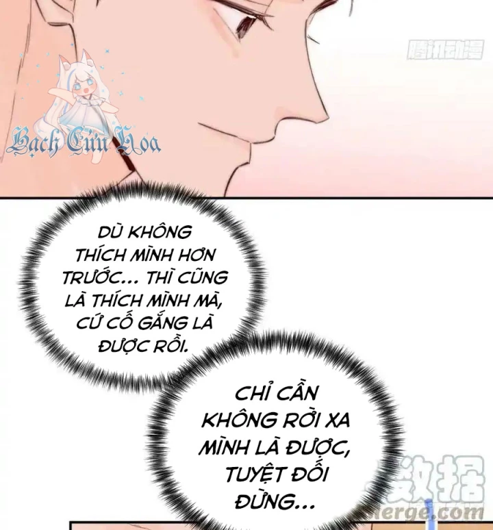 Hoàng Tử Bé Chapter 53 - Trang 45