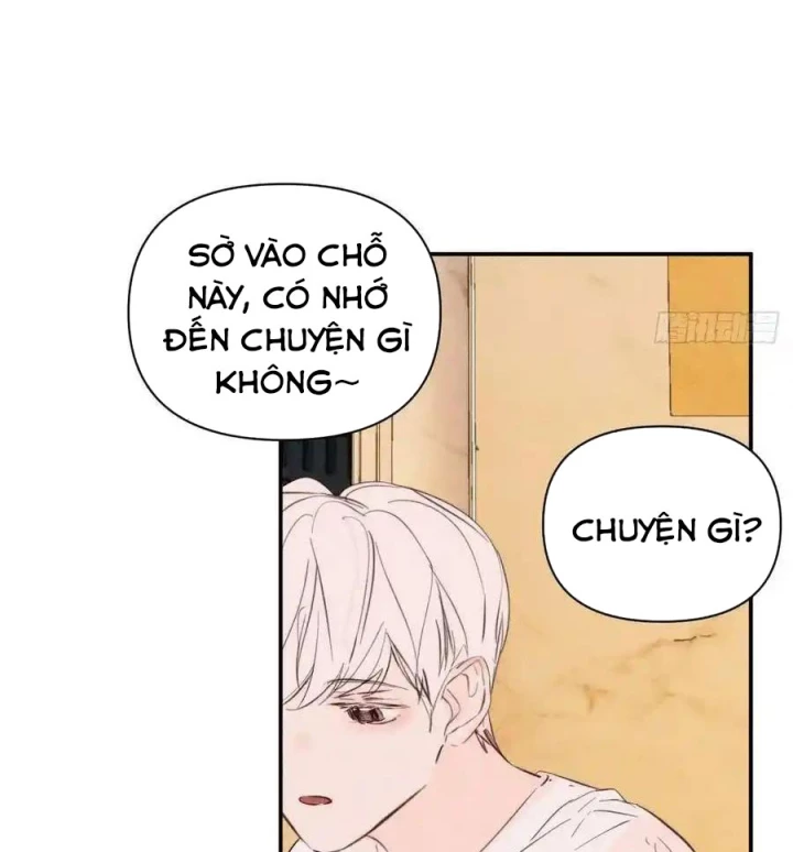 Hoàng Tử Bé Chapter 53 - Trang 49