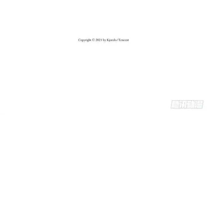Hoàng Tử Bé Chapter 53 - Trang 5