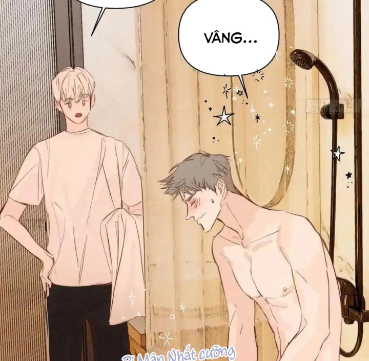 Hoàng Tử Bé Chapter 53 - Trang 7