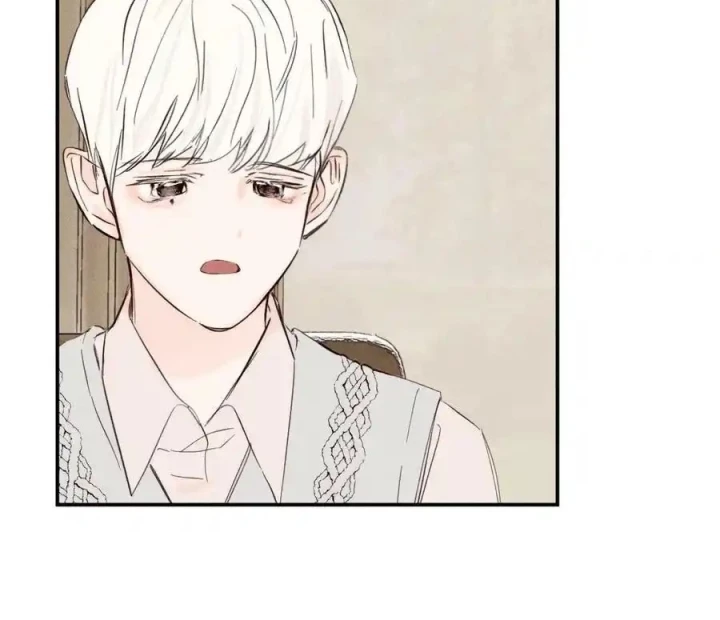 Hoàng Tử Bé Chapter 54 - Trang 14